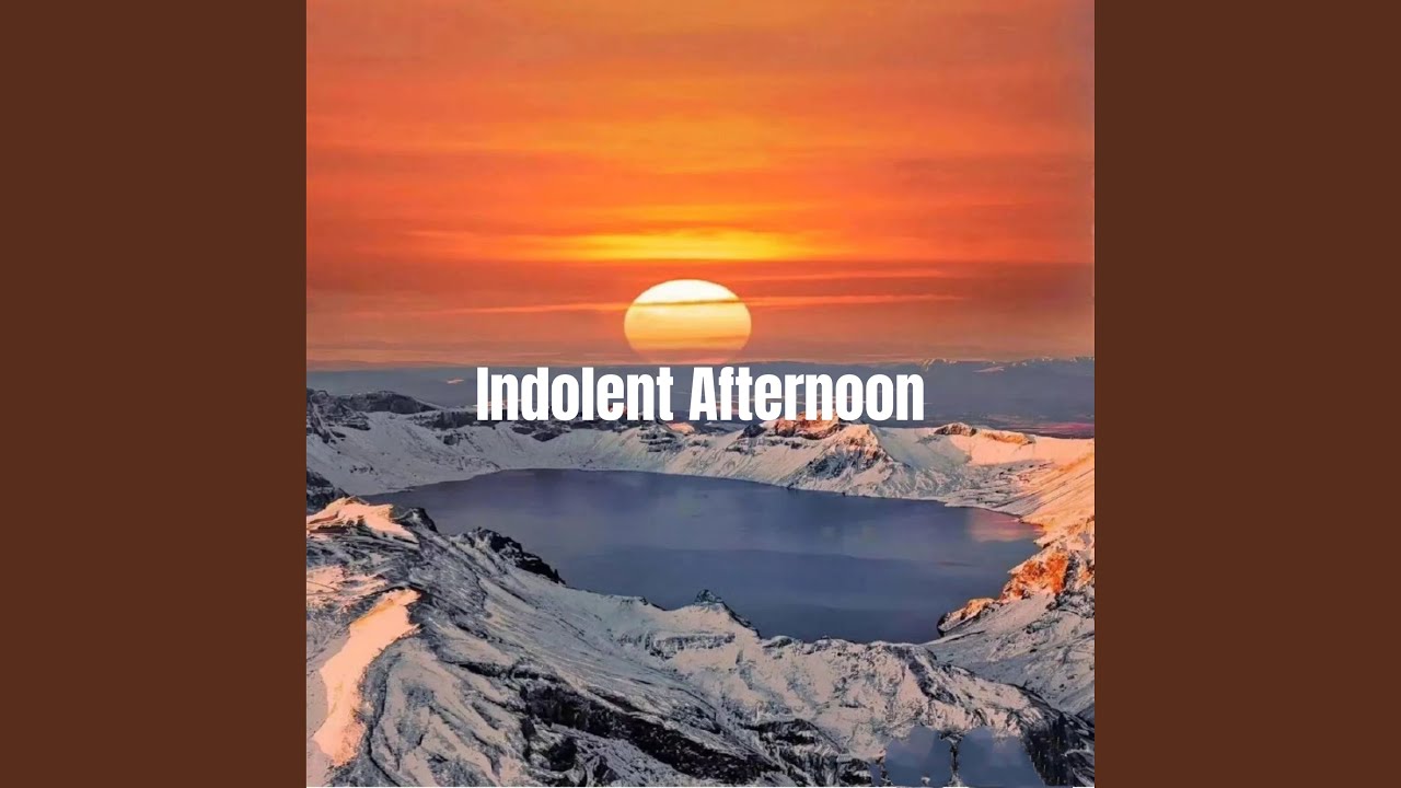 Watch Solstice on YouTube Watch Solstice on YouTube