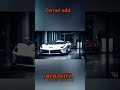 Epic pic of Ferrari #ferrari#shorts #ytshorts #trendingshorts #viralshorts #youtubeshorts#edit