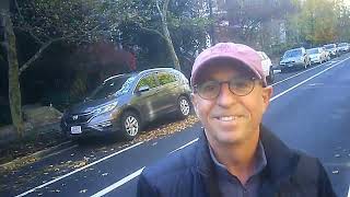 BBN interviews real estate CEO Richard Schreiber on preserving historic DuPont Circle