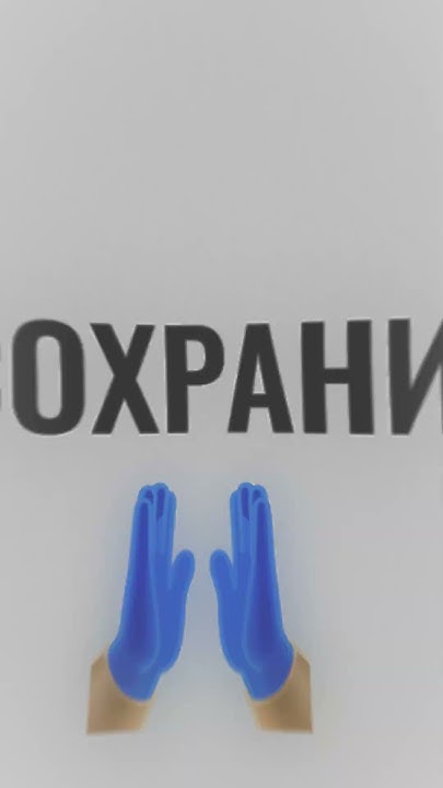 ОБЗОР НА ТАПКИ НАЙК С ВАЙЛДБЕРРИЗ #nike #обзор #одежда - YouTube