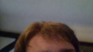 Michael Douglas Yellow 4