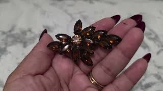 Jewelry 58