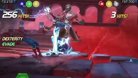 Obvious Evade Bug is Back