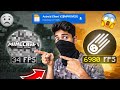 1.26.+NO LAG CLIENT For Minecraft PE Low End Device | Tobi Phosphate 