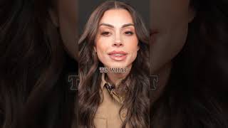 Try This When You Feel Anxious