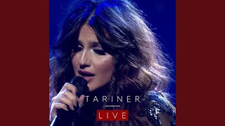 Tariner (Live)