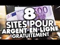 Roulette casino en ligne : Méthode gratuit pour gagner de ...