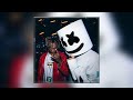 FREE JUICE WRLD Type Beat - "Tears"