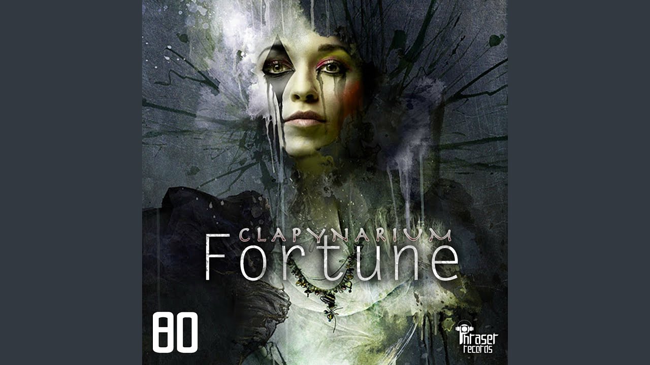 Watch Fortune on YouTube Watch Fortune on YouTube