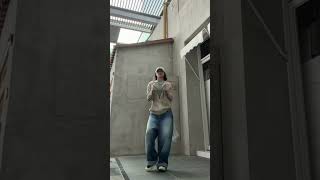 ECHO! (Prod. WOOZI) - HxW #dance cover