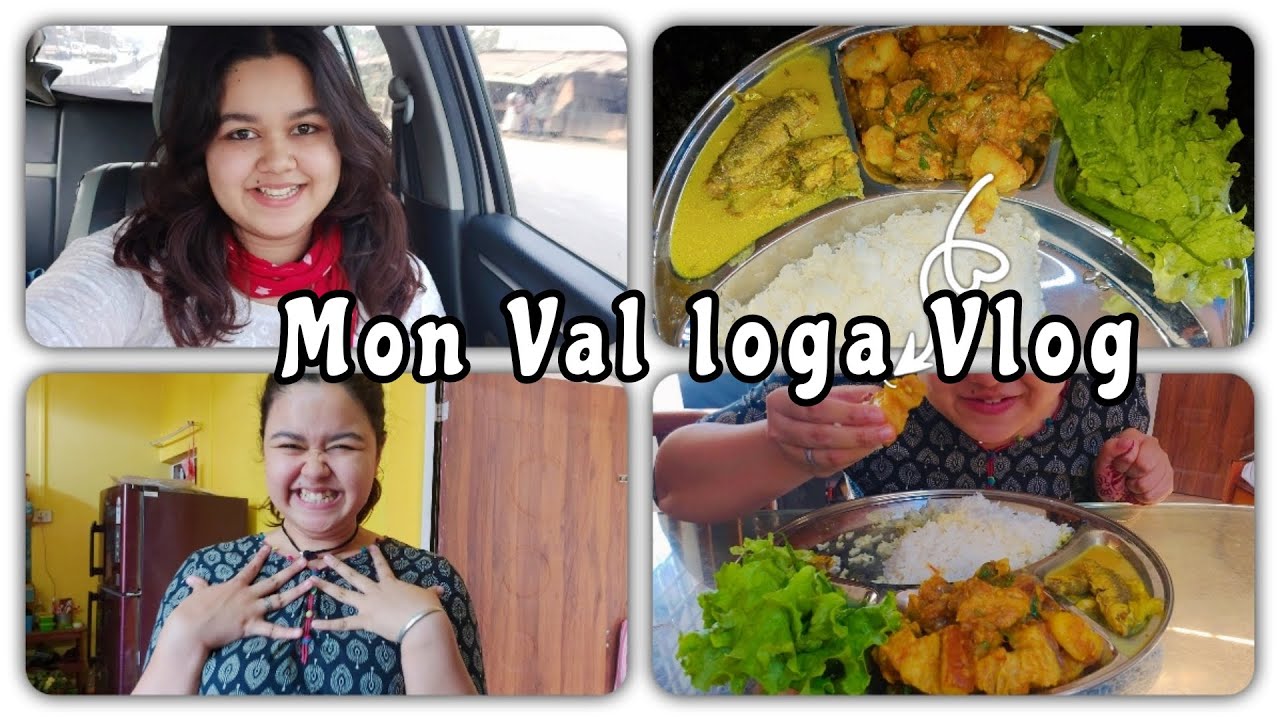 Pork bonalu aru khalu🥺 | Sukhar xima nai mur aji | Jaanu Boruah