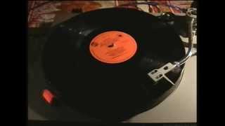 USA for Africa - We are the world (HQ, Vinyl) chords