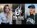 En Yeni TikTok Akımları 2022/ Mutlaka İzlemelisiniz [TikTok Evreni]