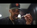Make It Good with Chevy Woods - Lamb Chops