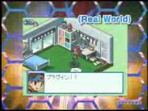 megaman battle network 5 double team ds action replay megaman battle network 5 double team ds action replay