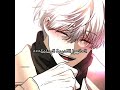 سيون وجونغمين التوبب #manhwa#غيوكايزرساكورا_لسما#fypシ#jujutsukaisen#مانهوا#dreamingfreedom#kaiser#