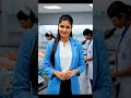 NM College Sundargarh Admission Open 2026 | Nursing, DMLT &amp; D.Pharmacy Courses