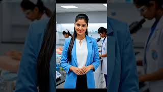 NM College Sundargarh Admission Open 2026 | Nursing, DMLT &amp; D.Pharmacy Courses