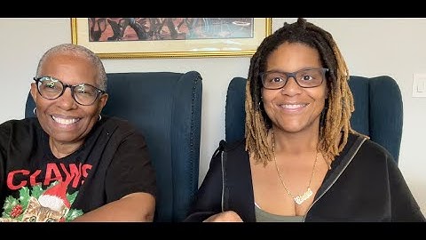 Sunshine Stitchers - Flosstube 347: Parade of Wishes