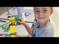 STEAM Powered Learning: 5 Fast Tracks to a Creative Classroom