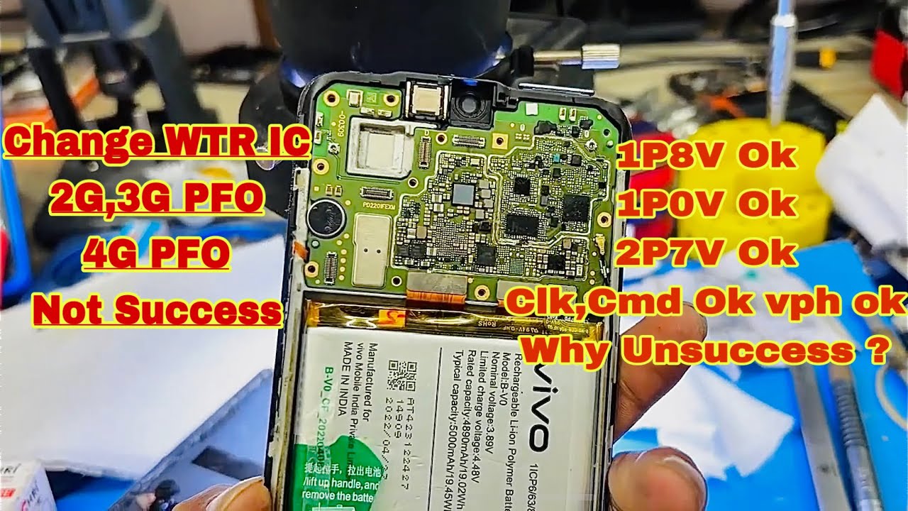 No Service Vivo T1 4G Network Issue Solved Full Explain YouTube no-service-vivo-t1-4g-network-issue-solved-full-explain-youtube