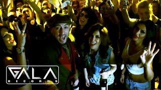 CRBL feat. ADDA - Petre Official | Official Video