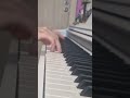 The Red Army is the Strongest /White army , black baron song #piano #music #soviet #army #song