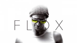 Flox - The Known Warrior