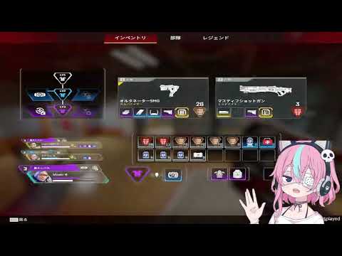 みさきQwQ - YouTube