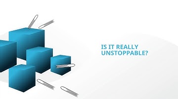 Pocket Network Overview