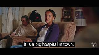 MBC Parish Nurses Video 2025