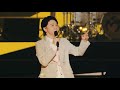 Mrs. GREEN APPLE - In the Morning 【LIVE "Utopia" on WOWOW】