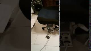 Dof2 12V