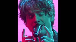 Charlie Puth - Done for me (video clip) 💚 chords