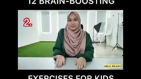 configuracion perfecta parasamsung A1,A2,A3,A4,A5,A6,A7,A8A9,A10,A20,A30,A40,A50,A60,A70