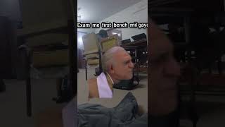 Allah kara apko bhi aise seat milla🤣🤣#funnyvideo #rajpootxeditz #unfreezmyaccount