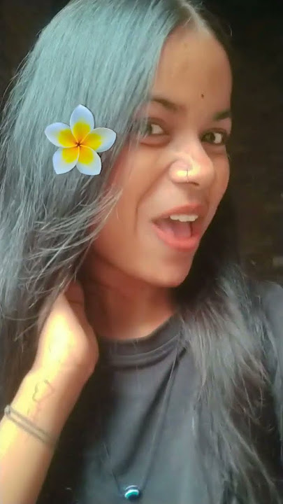bhaiyl bate gan😁 #bhojpuri #song  🤗