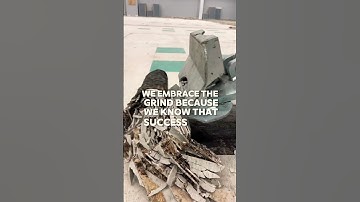 Deconstruction not for the faint of heart #deconstruction #construction #demolition #building #tools