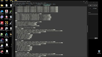 Ortho - Gauss-Krüger