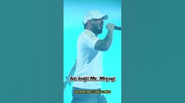Thumbnail of Ati242 - İtaly Forma  (CR:Alınmadı) #keşfet #lyrics