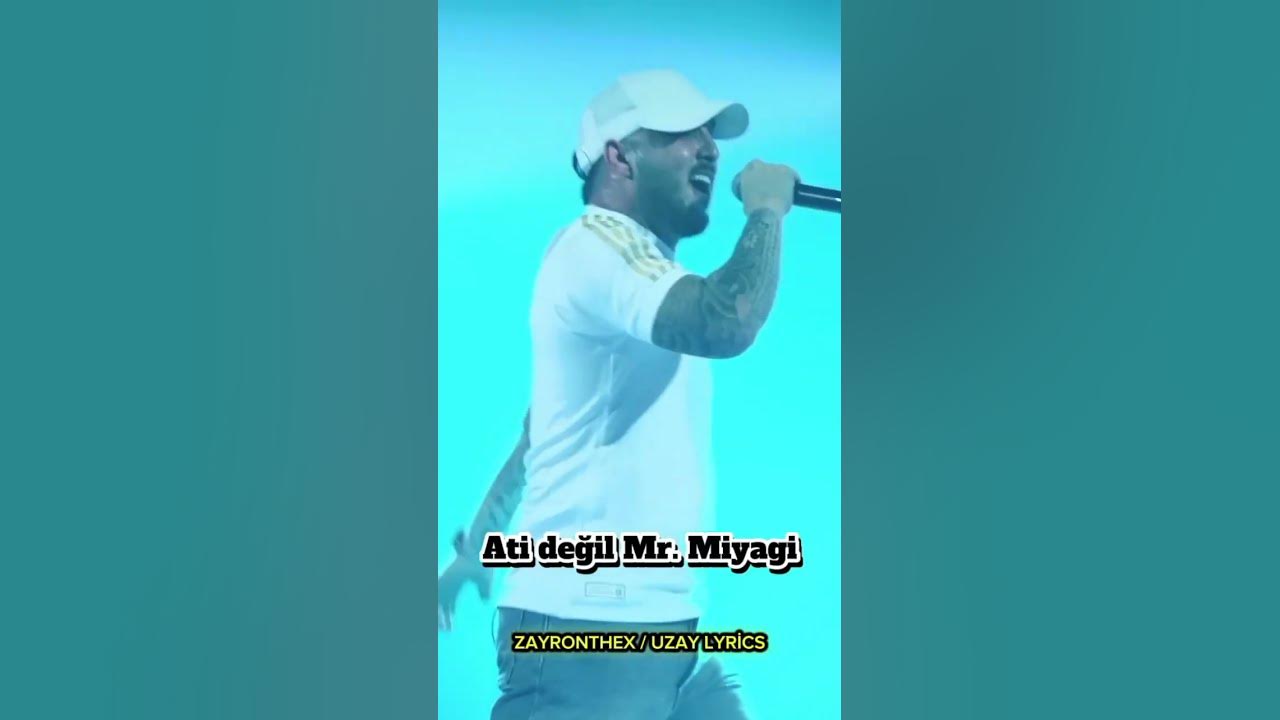 Ati242 - İtaly Forma  (CR:Alınmadı) #keşfet #lyrics