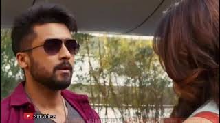 Na Jiyu Na Rahu Koi Lamha Tere Bin