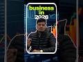 How to grow business with Website. 📈 Business in 2026 #shorts  #website #marketing #metaads
