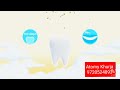 Propolis toothpaste atomy