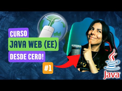 Video: ¿Qué es el sitio web de Java?