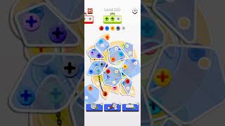 Screw Jam Puzzle Level 338 | GAME Walkthrough