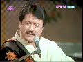 Assan Log Sir Phiray Haan Dil Da Wapar Karna live song by Attaullah Khan Esakhelvi
