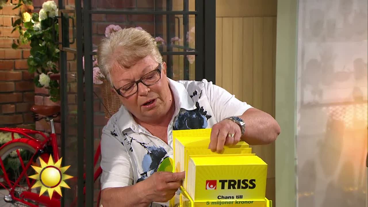 Vad Ska Studiebidraget Räcka Till
