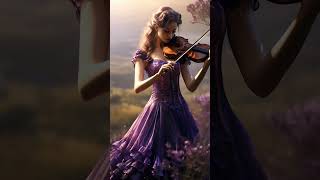 MOST REQUESTED VIOLIN SONGS 2023