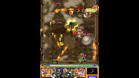 Download 芸能人モンスト部 ノーコンスピクリなるか 覇者の塔18階 墳墓の緑毒龍 をザ たっちと一緒にプレイするぞ Gamemarketのゲーム実況 Mp4 Mp3 Download 芸能人モンスト部 ノーコンスピクリなるか 覇者の塔18階 墳墓の緑毒龍 をザ たっちと一緒にプレイするぞ Gamemarketのゲーム実況 Mp4 Mp3
